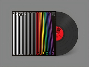 V/A - Jazz Room Presents: Covers