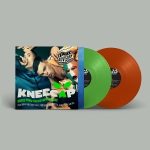 V/A - Kneecap