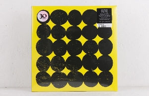V/A - Mr Bongo Record Club Vol.3