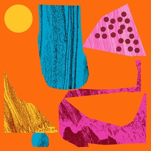 V/A - Mr Bongo Record Club Vol.8