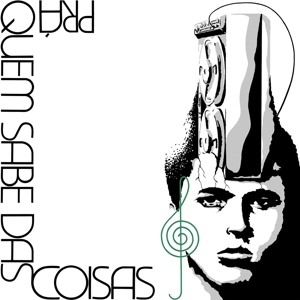 V/A - Pra Quem Sabe Das Coisas