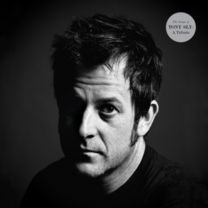 V/A - Songs of Tony Sly: a Tribute
