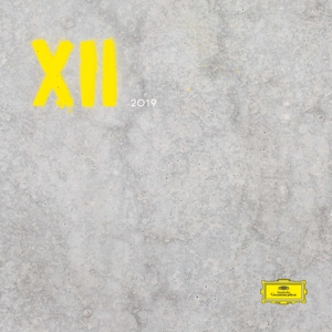 Various - Xii