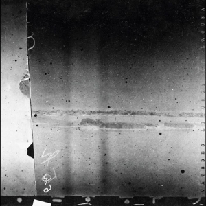 Vathres - Liturgy of Lacuna