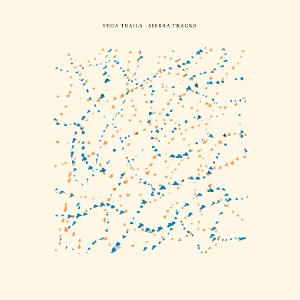 Vega Trails - Sierra Tracks