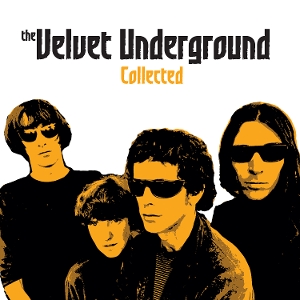 Velvet Underground - Collected