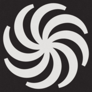 Vundabar - Surgery and Pleasure