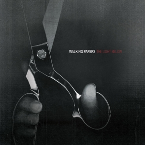 Walking Papers - Light Below