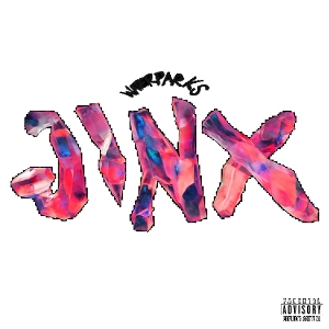 Waterparks - Jinx