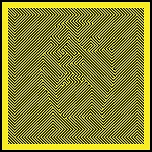 We Were Promised Jetpacks - Unravelling