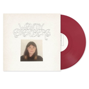 Wendy Eisenberg - Wendy Eisenberg