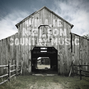 Willie Nelson - Country Music