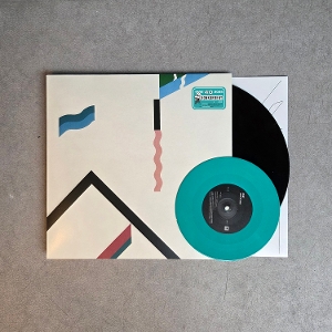 Wire - 154