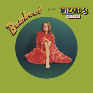 Wizards Of Ooze - Bambee