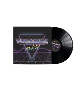 Wolfmother - Rock Out