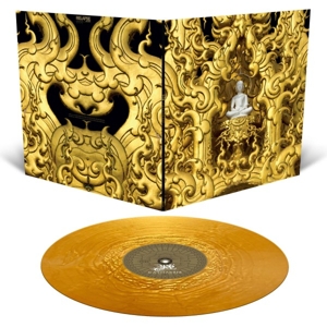Yob - Catharsis