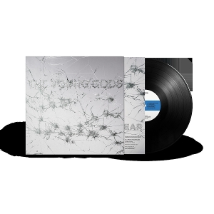 Young Gods - Appear Disappear