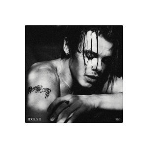 Yungblud - Idols Ii