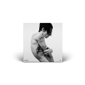 Yungblud - Idols