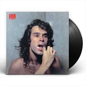Ze Ibarra - Afim