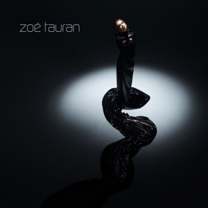 Zoe Tauran - Zoe Tauran