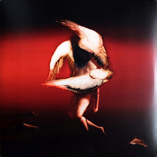 Maruja - Pain To Power