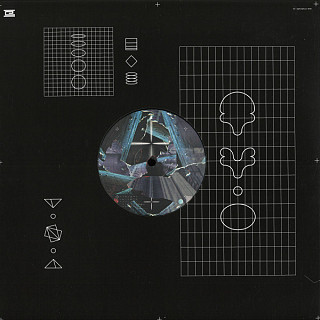 Massano - The Lights