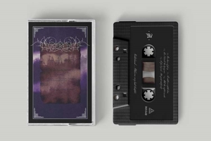 Vinterland - Welcome My Last Chapter