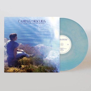 Camera Obscura - Loof To the East, Look To the West