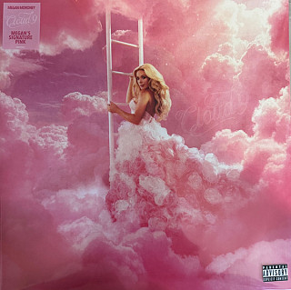 Megan Moroney - Cloud 9