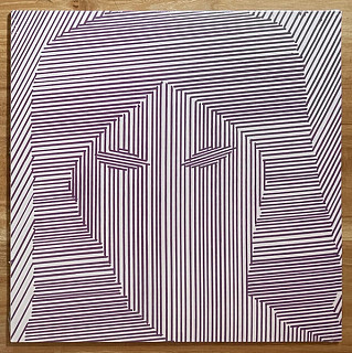 Miaux - Never Coming Back