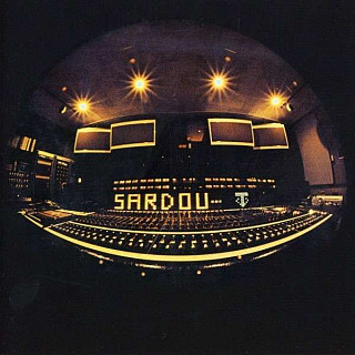 Michel Sardou - Michel Sardou