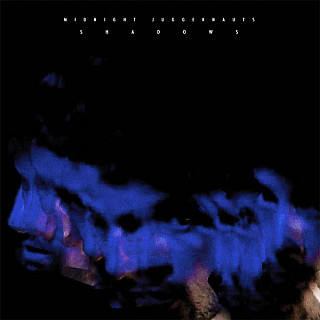 Midnight Juggernauts - Shadows