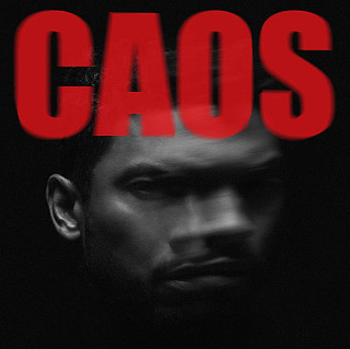 Miguel - Caos