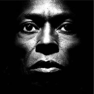 Miles Davis - Tutu