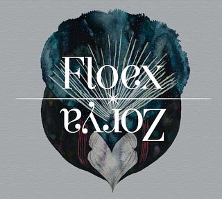 Floex - Zorya