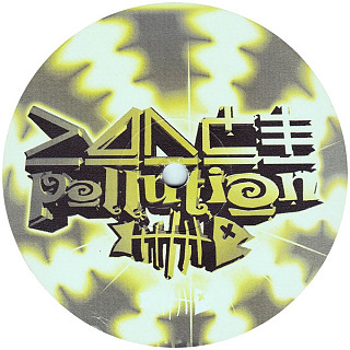 Jungle Juice - Mistakes (Can Last Forever)
