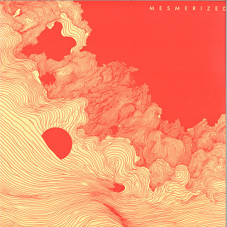 Monolink - Mesmerized