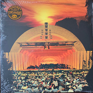 My Morning Jacket - At Dawn