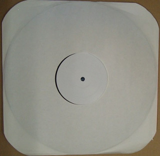 N.Phect & Dizplay - Nanodust / Stripshow