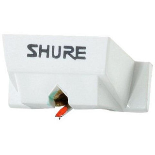 Shure - N35X