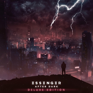 Essenger - After Dark