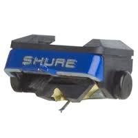 Shure - N97xe