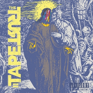 V/A - Trust Tape 2