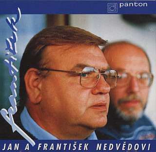 Nedvědi - František