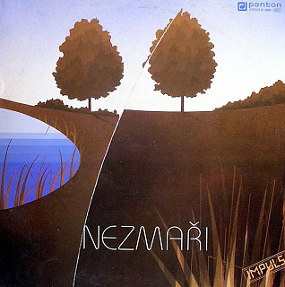 Nezmaři - Nezmaři