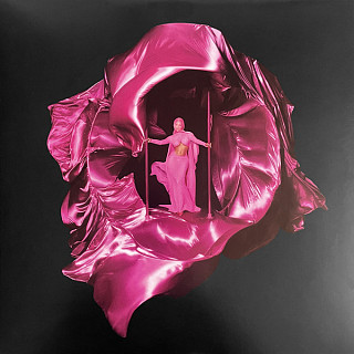 Nicki Minaj - Pink Friday 2