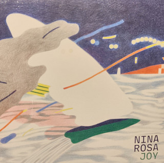 Nina Rosa - Joy