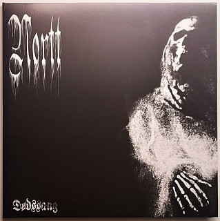 Nortt - Dodssang