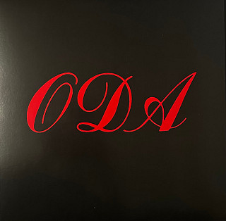 Oda - Oda